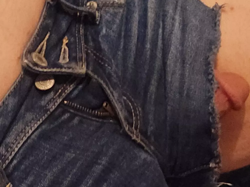 daddyspartyboi