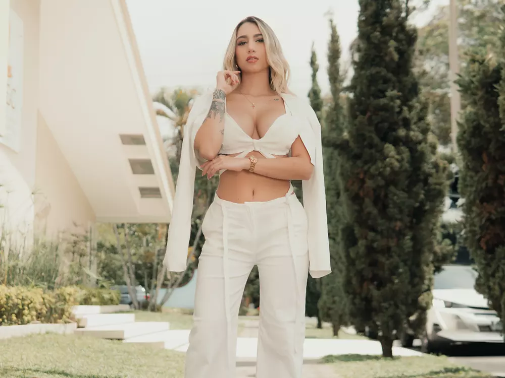 stacyconner