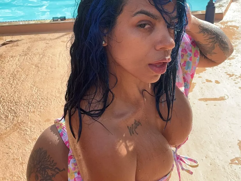 victoria-chicas