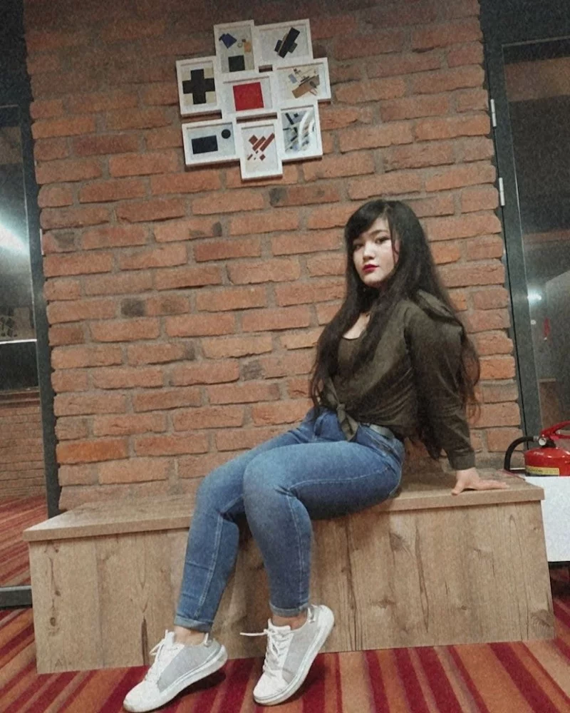 kimmyway