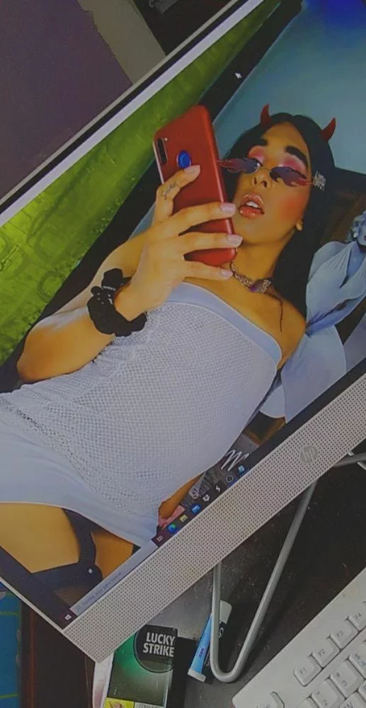 iamjoan69