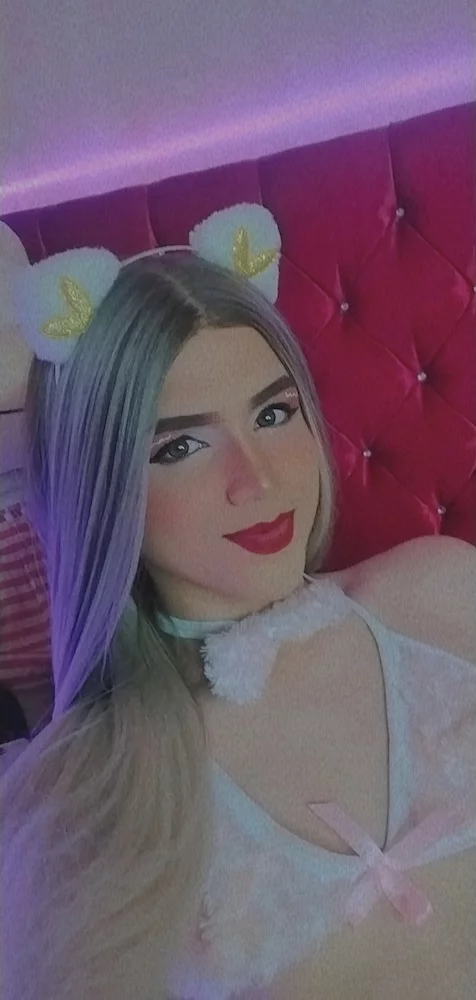 isabella-honey