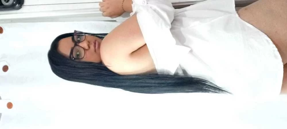 annikacollins