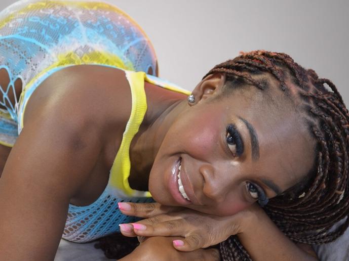 christinbrown
