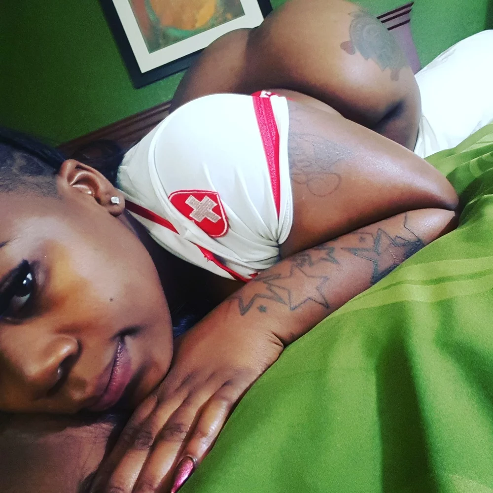 mrzthickness