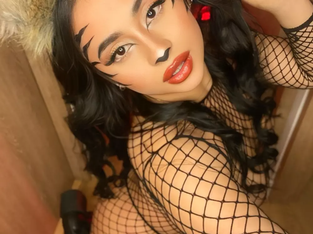 queen-liana