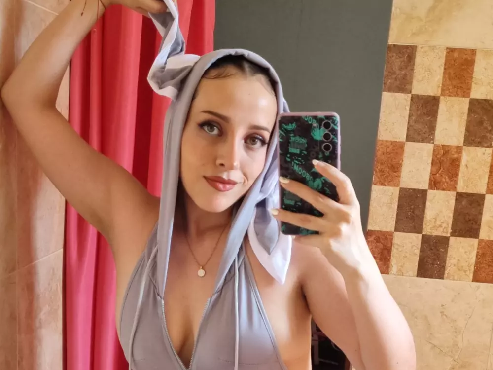 miasmity1