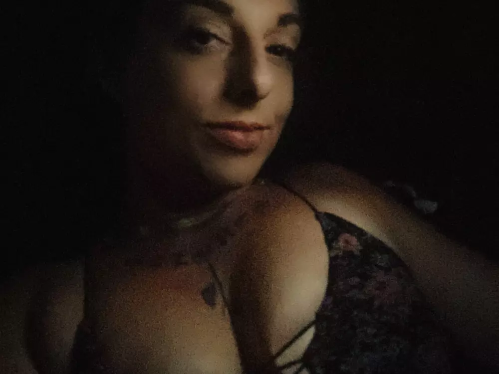 hottiedottie88