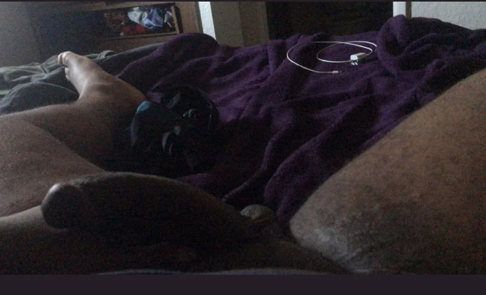 dooniejones
