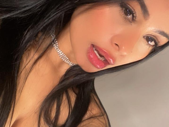 Cylie Lee