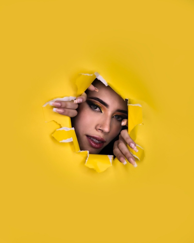 Veronica-ortiz XXX Porn Videos - Camsoda