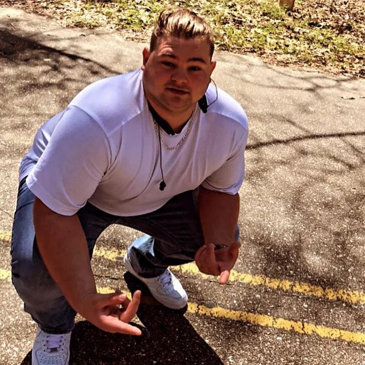 Bigcountryryan's Live Sex Cam Show