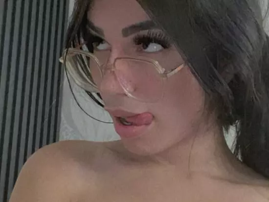 oriana-fox