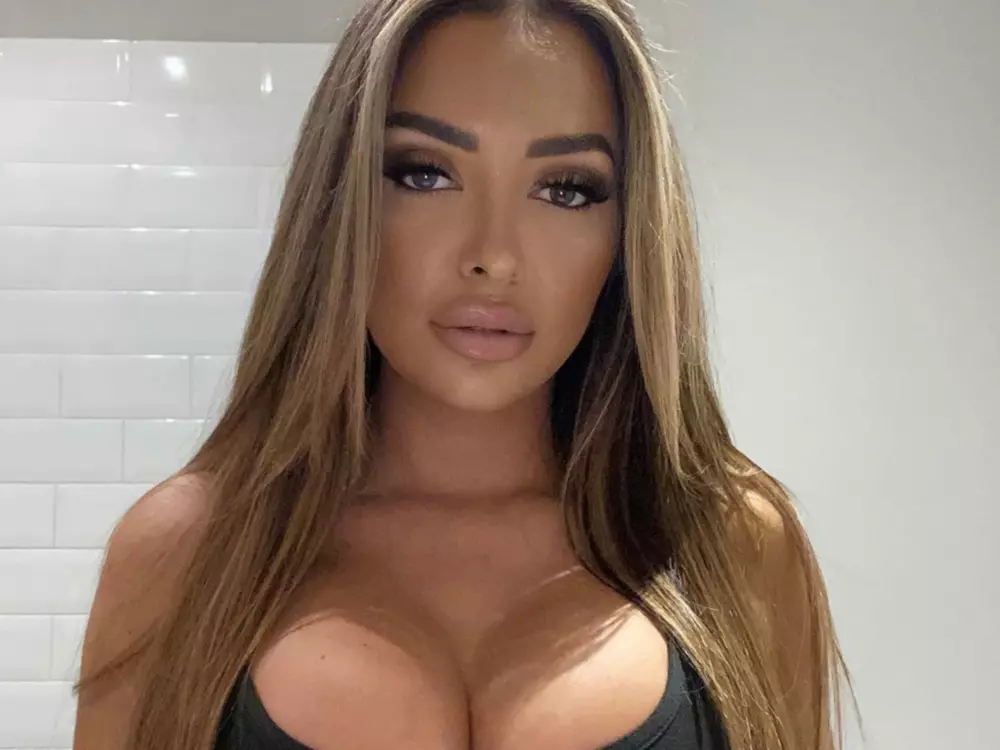 rebeccakelly