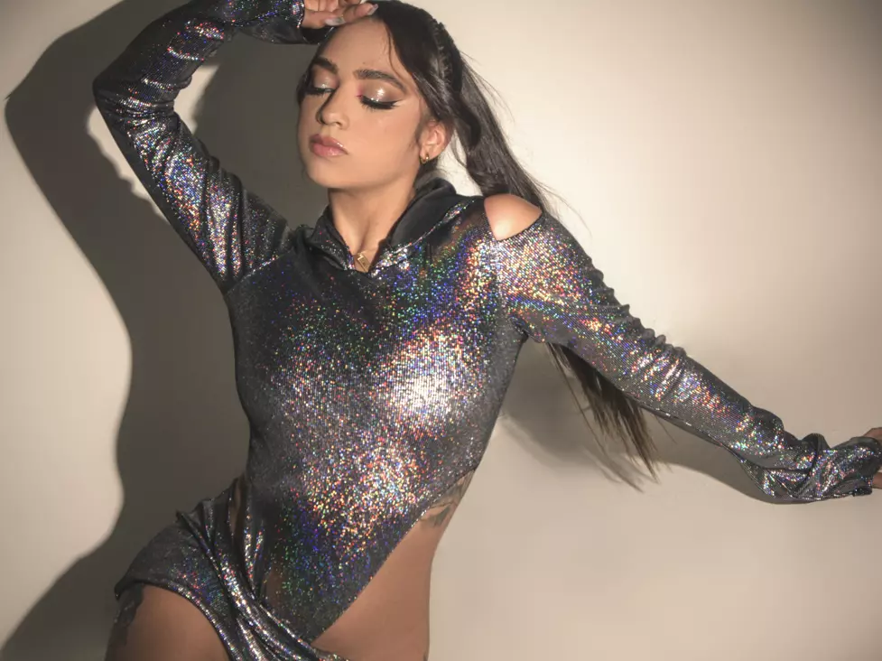 mariamrivera