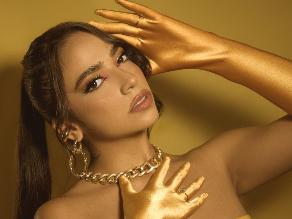 MariamRivera
