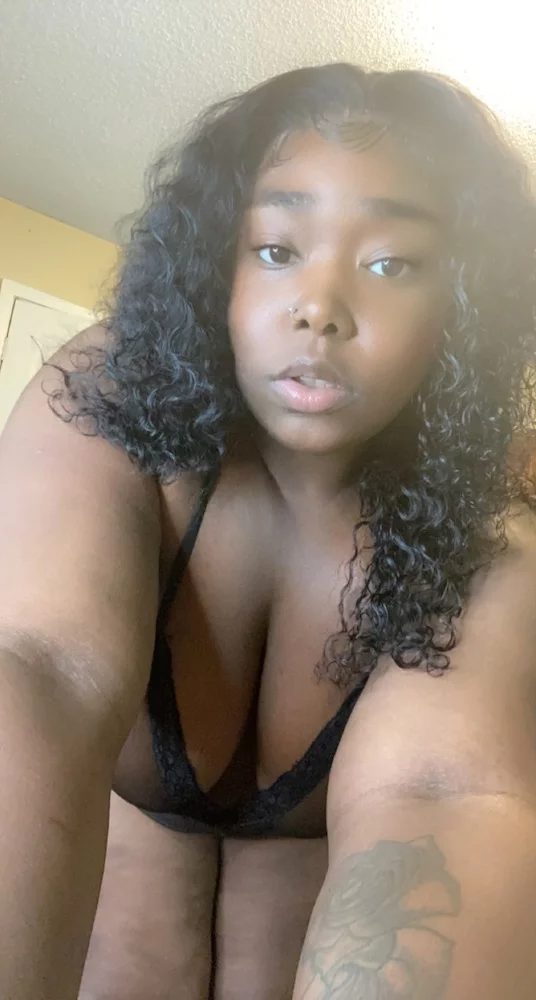 juicythehoudini