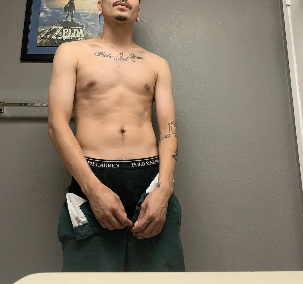 lira3700's Live Sex Cam Show