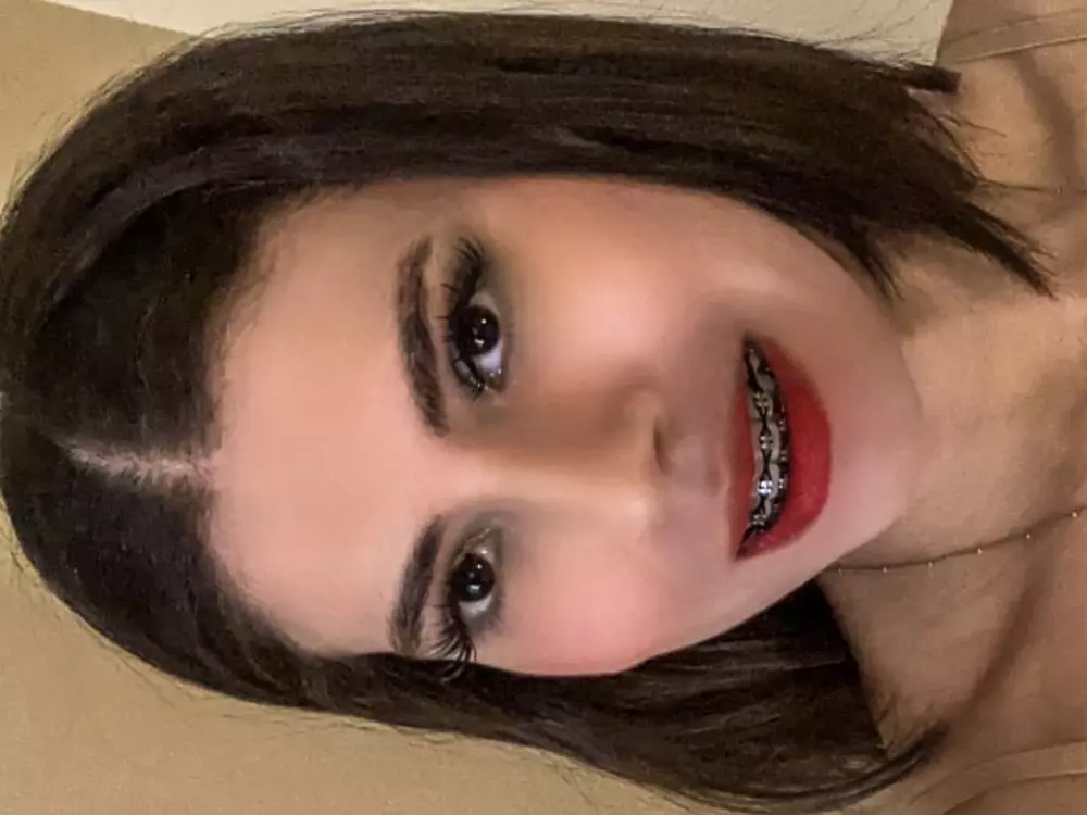 sexy-goddessxx