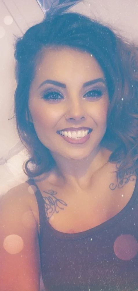 Lace.U.Luv's Live Sex Cam Show