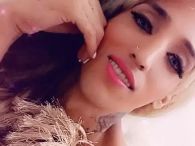 barbiehotlatina