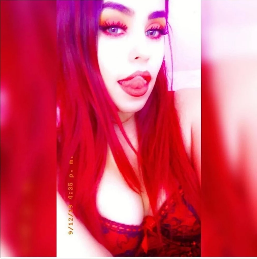 melanysex