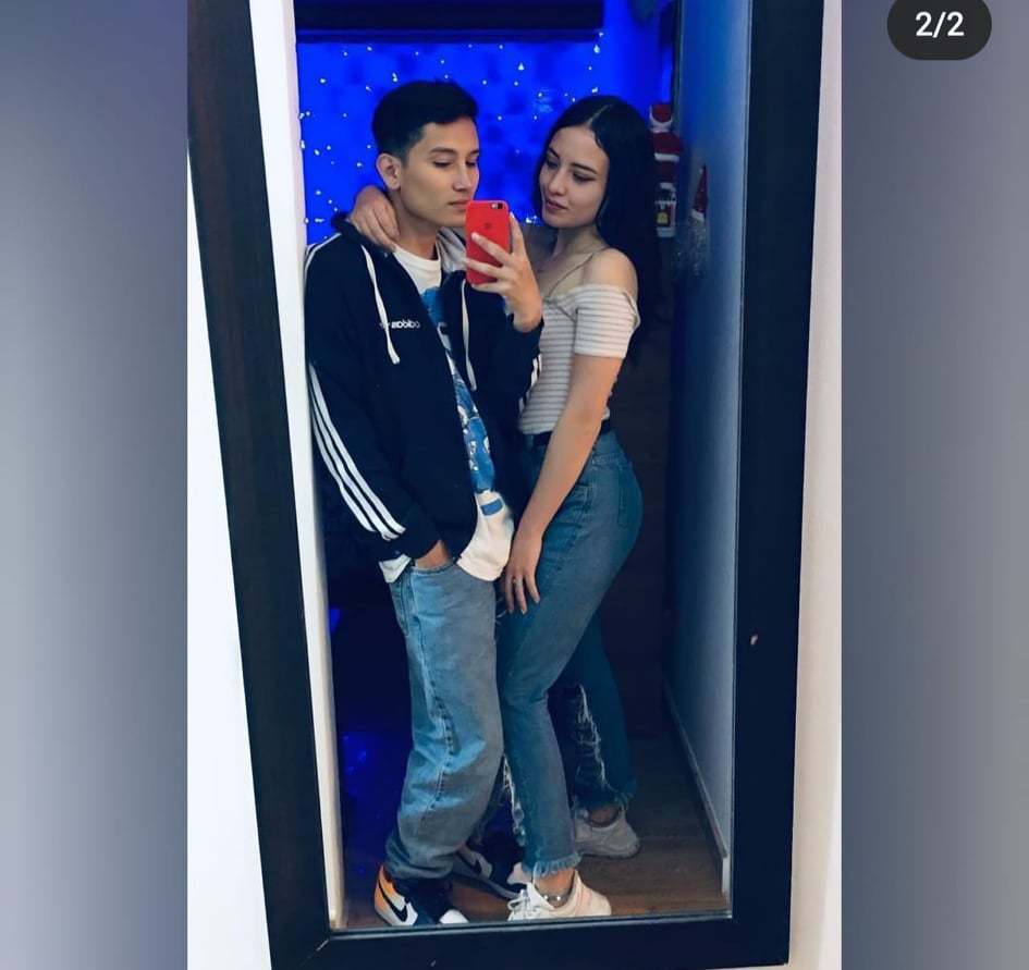 Sweetparadise (sweetparadise1) Nude on Cam. Free Live Sex Chat Room -  Camsoda