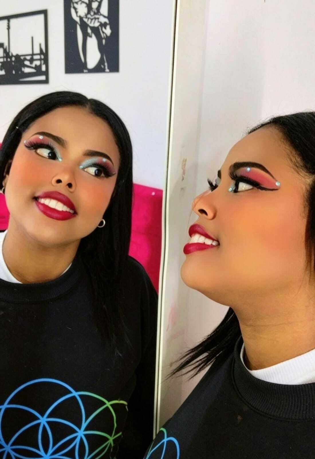 fallon-alexis
