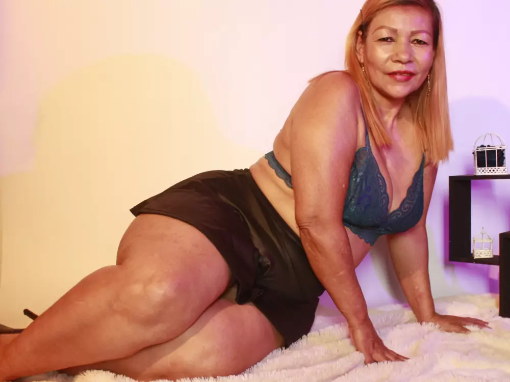 renata-salinas