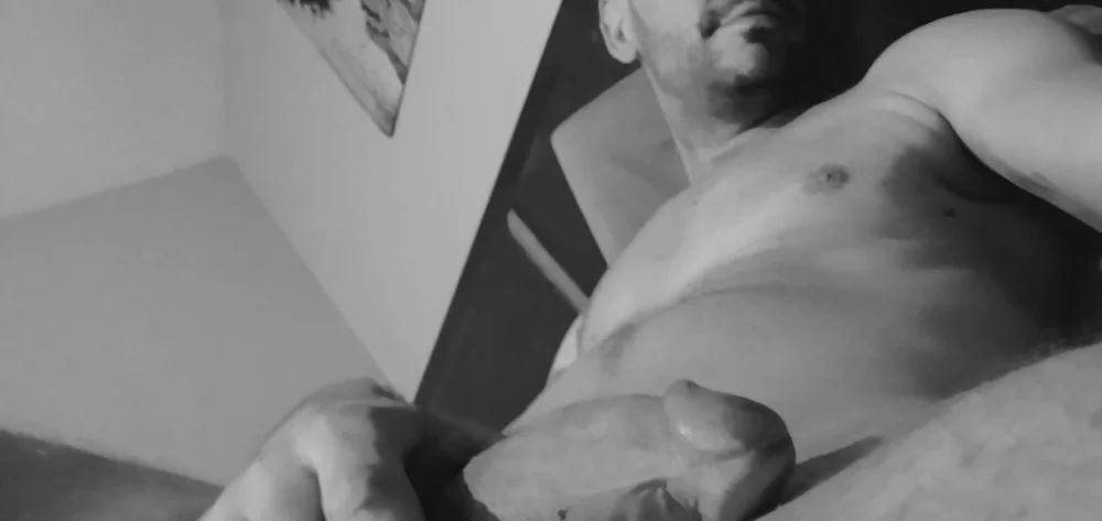 ajhustler69
