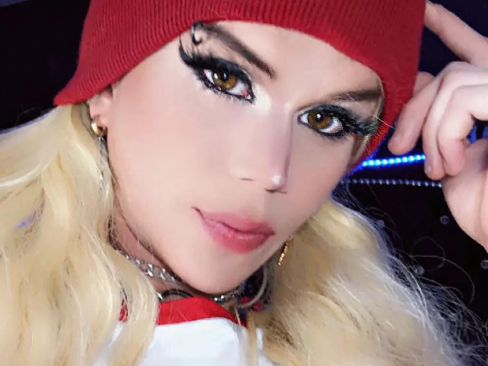 harleyhot21