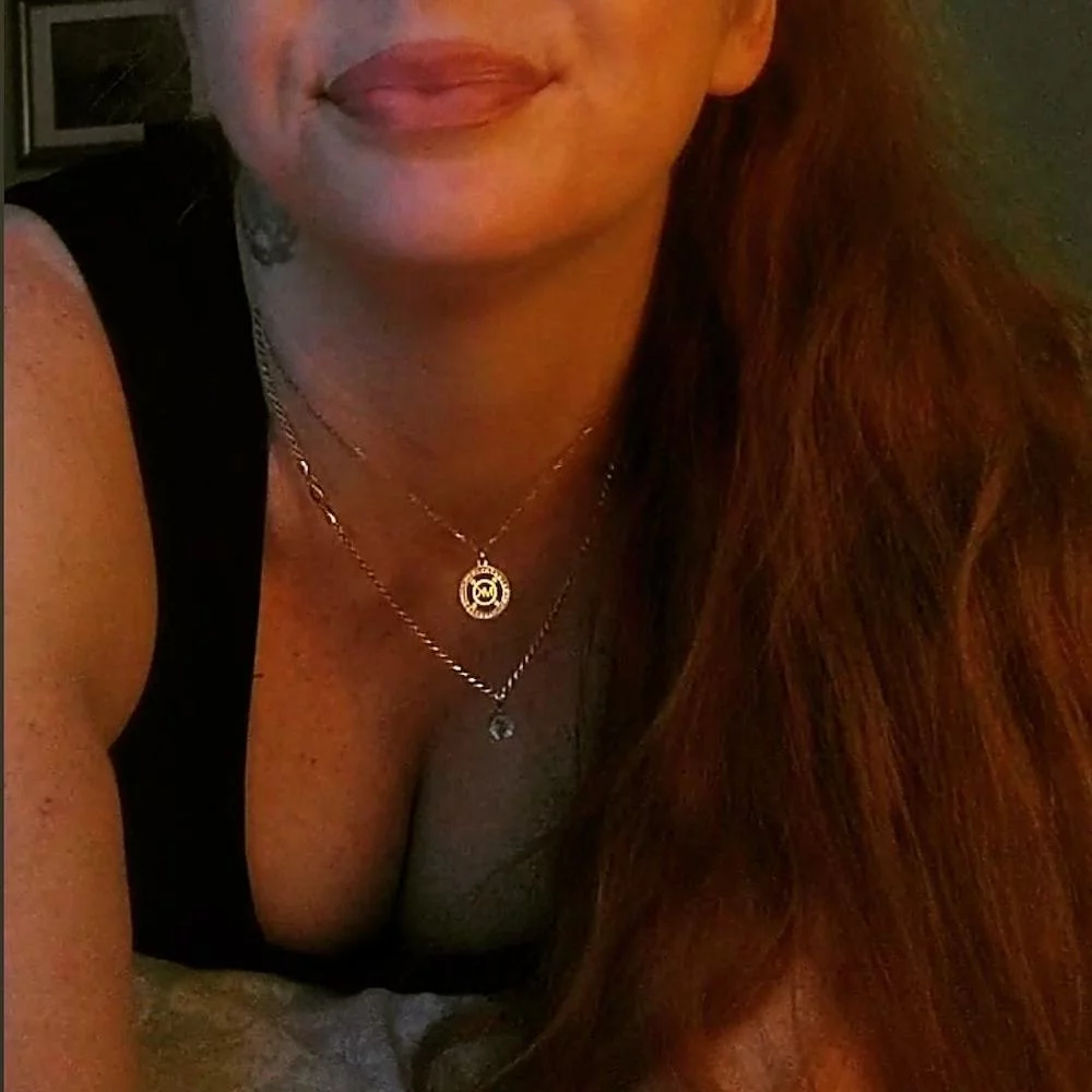 KellyRyder's Live Sex Cam Show