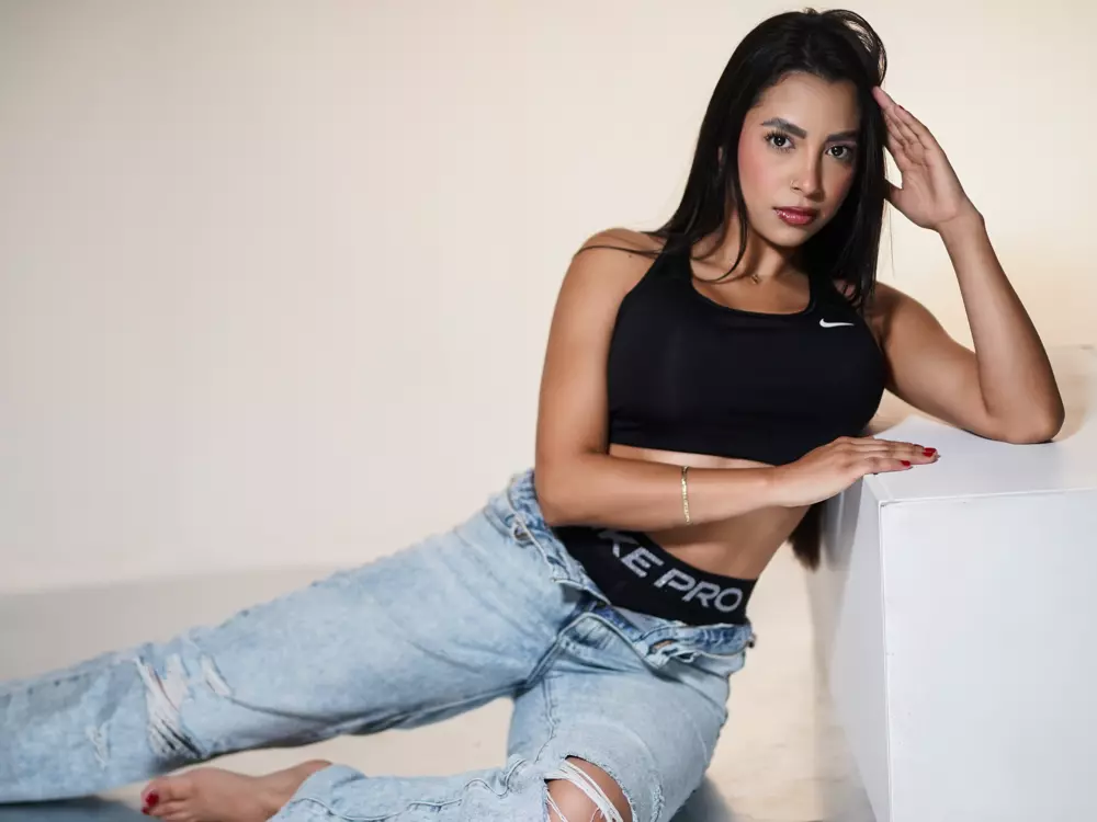 alexaporter