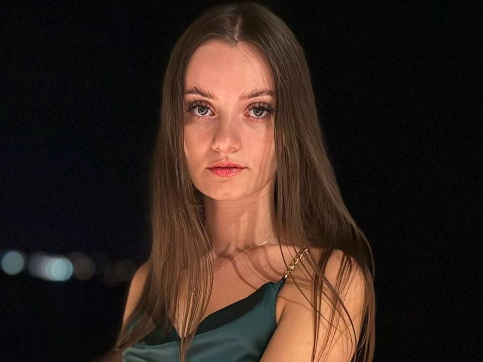 Alison