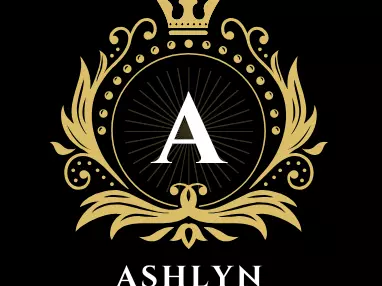 Live cam show with Ashlyn Peaks - Mixed on Camsoda