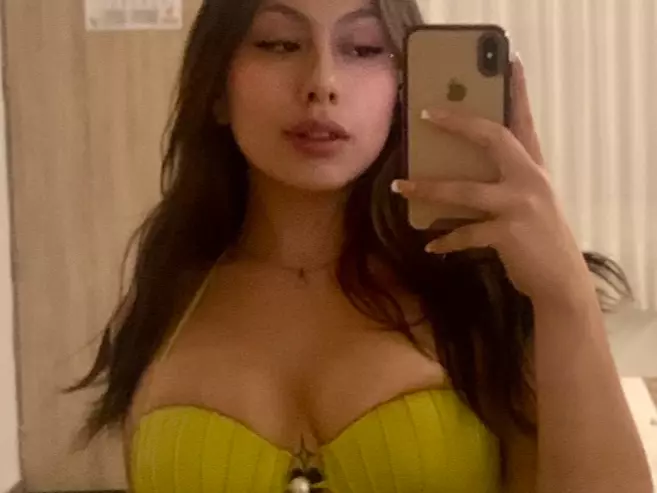 cielamelie