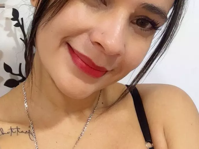 skarletchanel