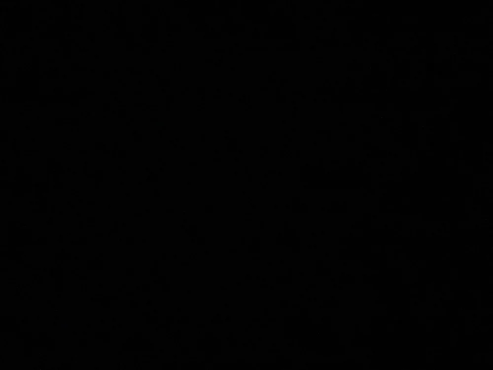RedBbc's Live Sex Cam Show