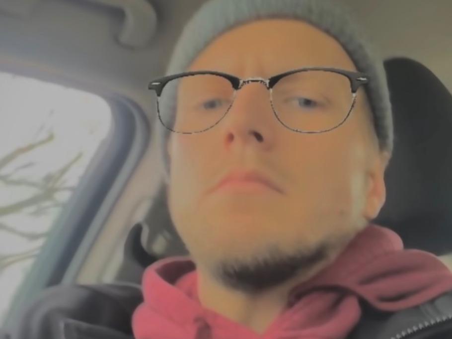 kvhartman23