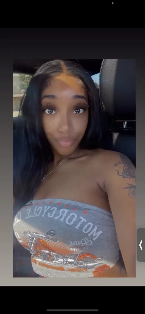 kokovert's Live Sex Cam Show