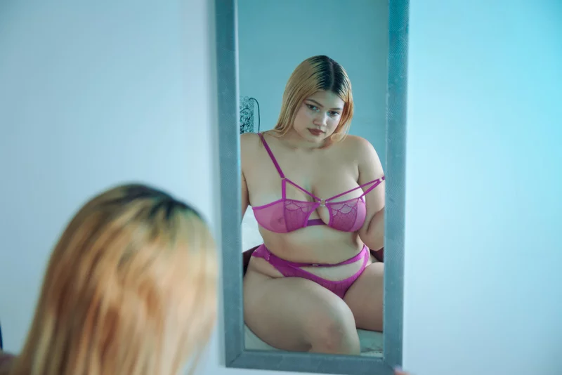 AnnePrice's Live Sex Cam Show