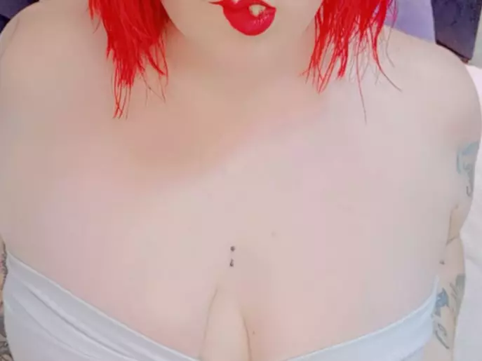 gin-fox