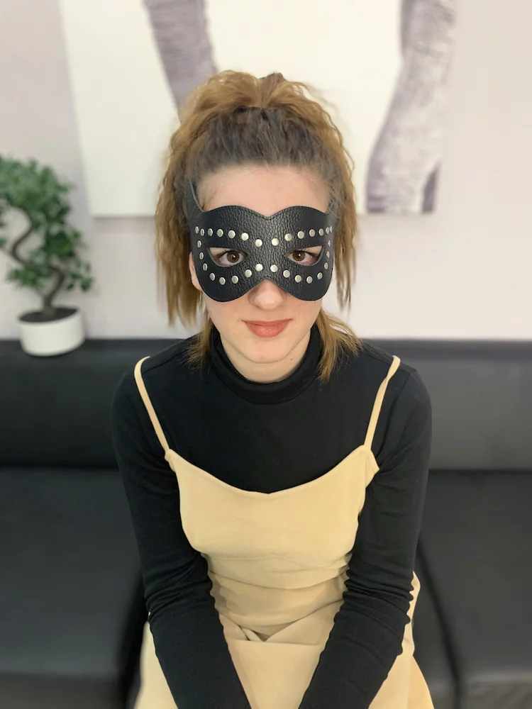 FionaGold's Live Sex Cam Show