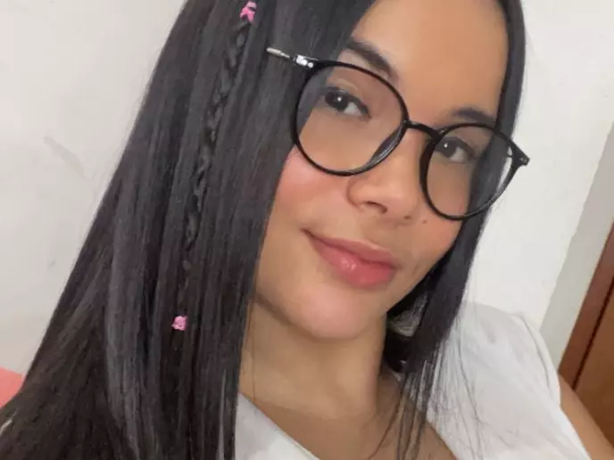 mandy-rosse