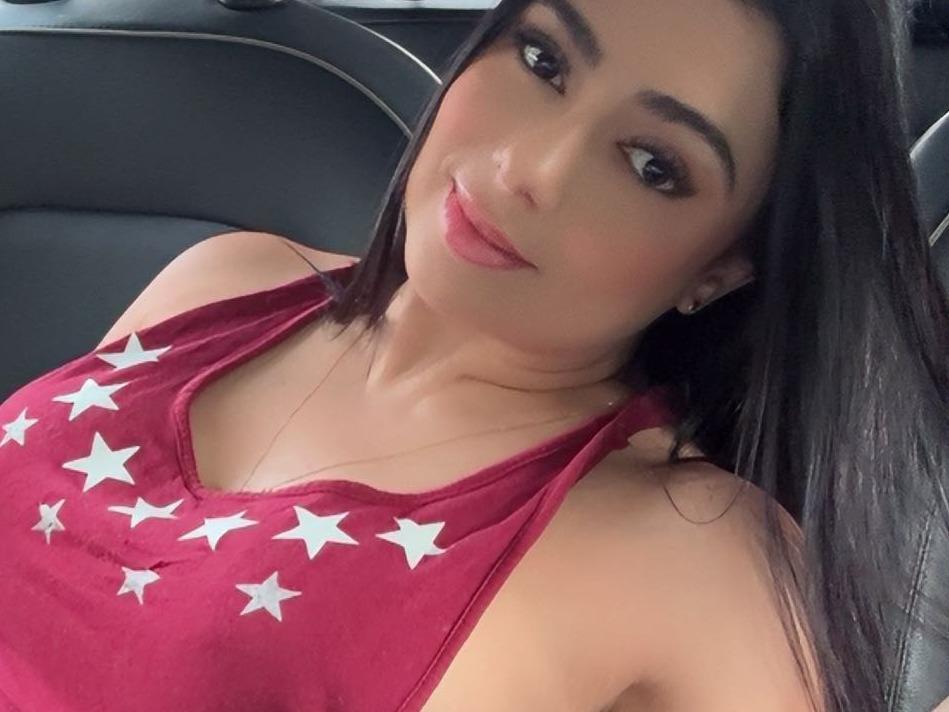 karla-hudsson