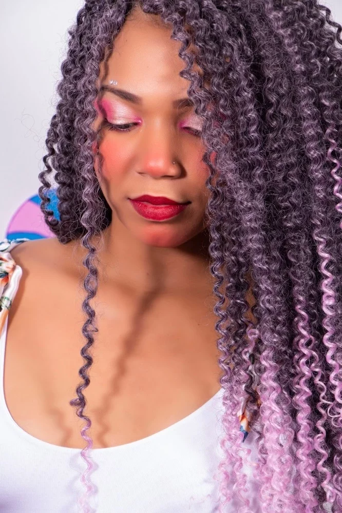 Sweet-rouse 1 (Sweet-rouse1) Cam: Free Live Nude Sex Show & Chat - Camsoda