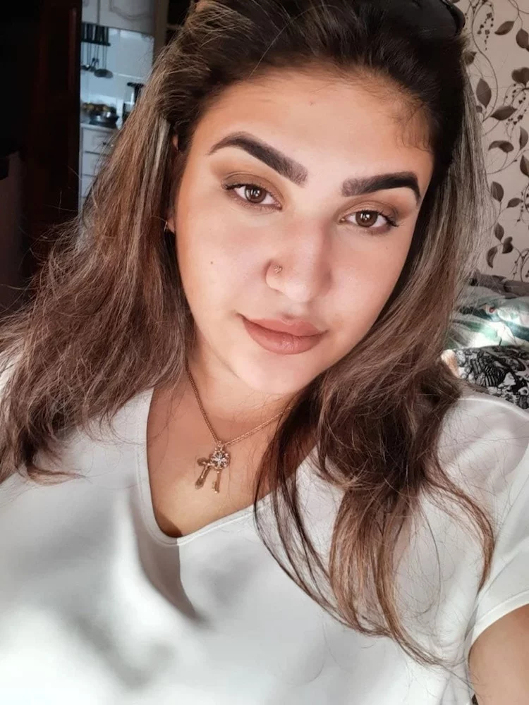 pure-jasmine (pure-jasmine) Cam Model. Free Live Sex Chat Room - Camsoda