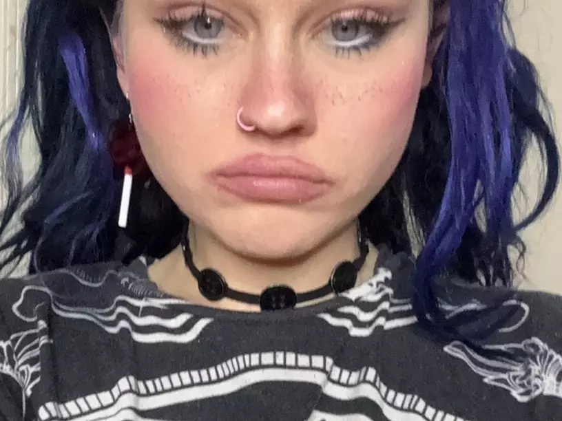 lynniebrooks1