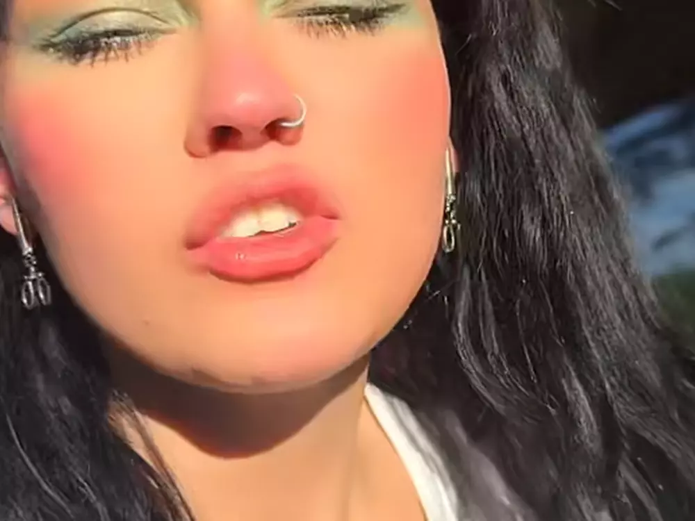 lynniebrooks1