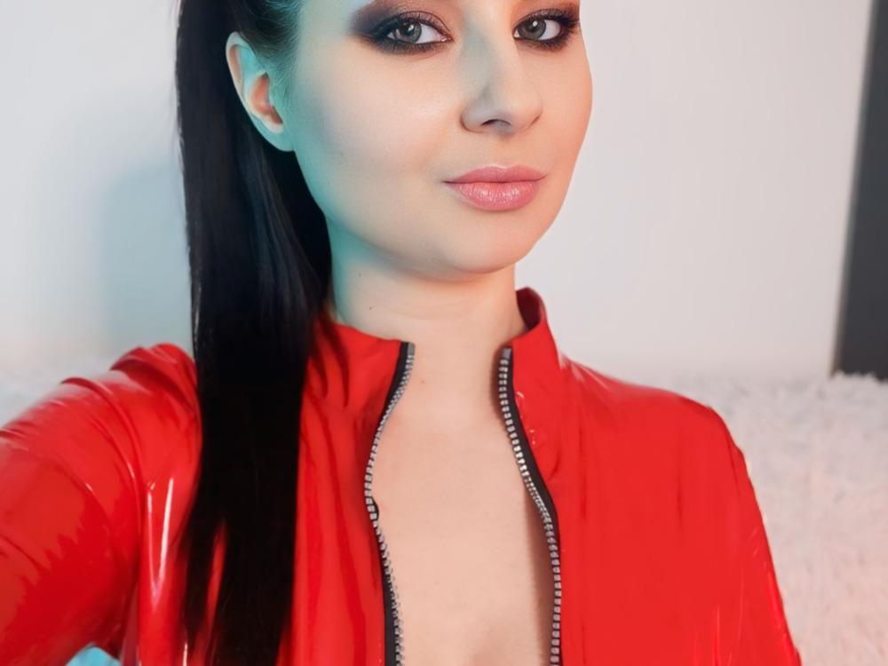 LilaWray